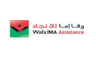 WAFA IMA Assistance